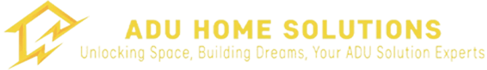 ADU Home Solutions
